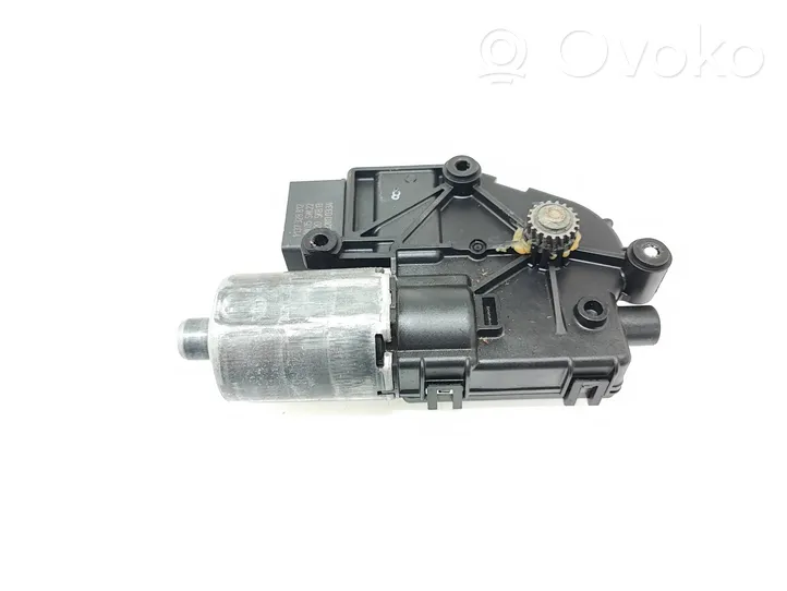 Audi Q5 SQ5 Motore/attuatore 8R0959591A