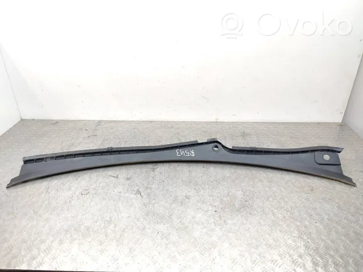 Audi Q5 SQ5 Rivestimento del tergicristallo 8R1819403