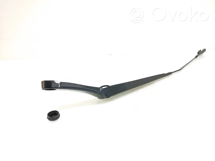 Audi Q5 SQ5 Front wiper blade arm 8R1955408B