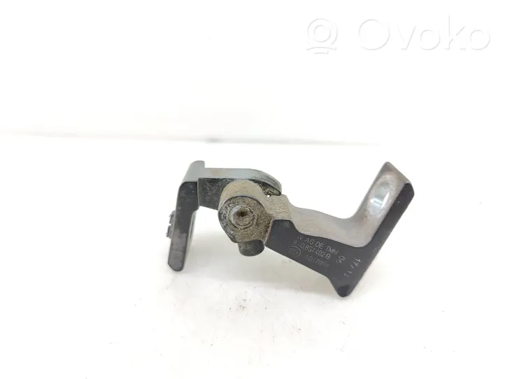 Audi Q5 SQ5 Rear door lower hinge 8K0831402B