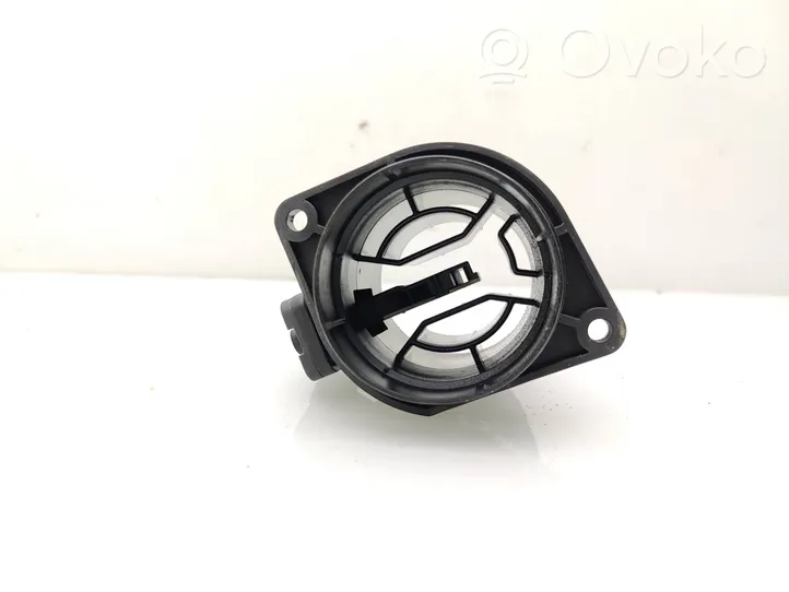 Audi A3 S3 8V Mass air flow meter 04L906461B