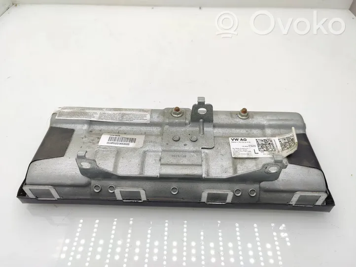 Audi A3 S3 8V Knieairbag 8V1880841C