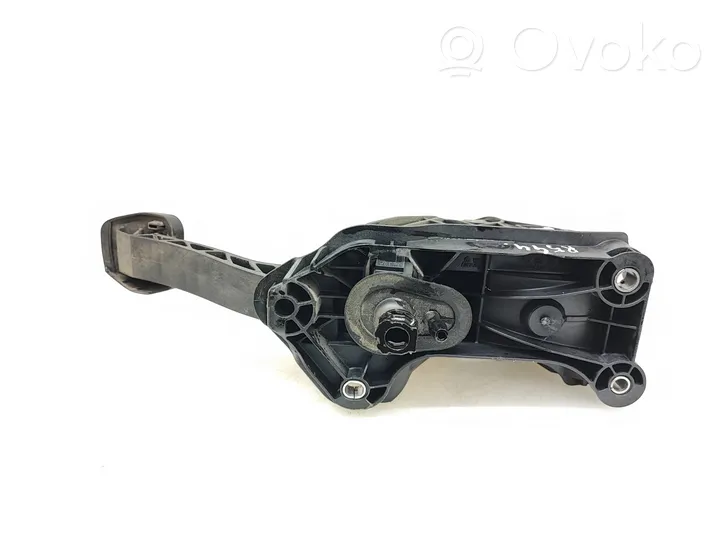 Audi A3 S3 8V Sankabos pedalas 5Q0721796