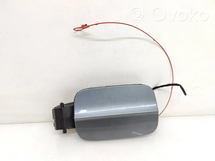 Audi A3 S3 8V Bouchon, volet de trappe de réservoir à carburant 8V4809906