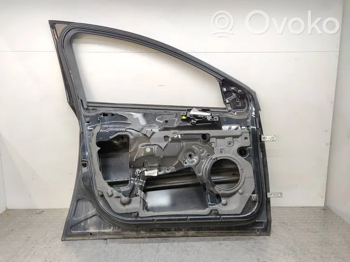 Ford Mondeo MK IV Front door 