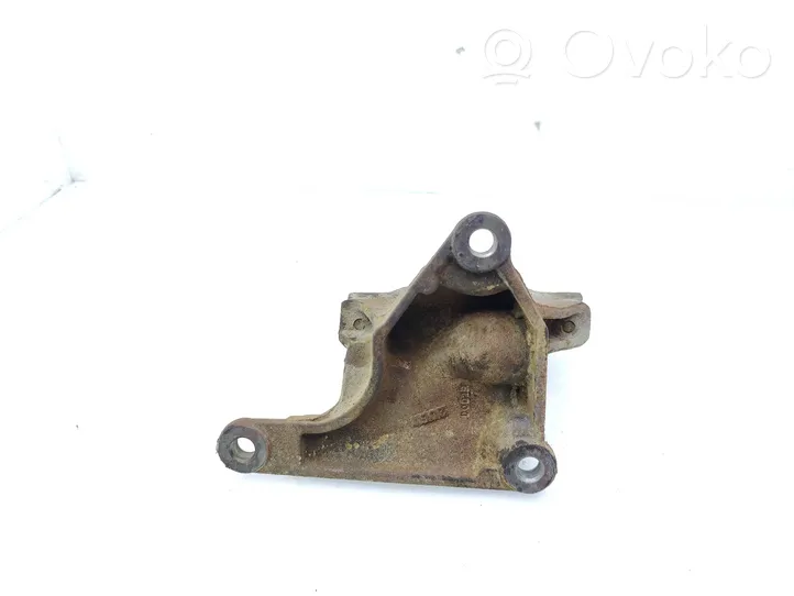 Ford Mondeo MK IV Support/coussin de moteur AV613K305EA