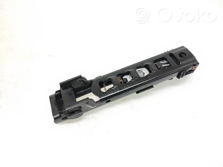 Audi A3 S3 8V Seat belt height adjuster 8V0857819