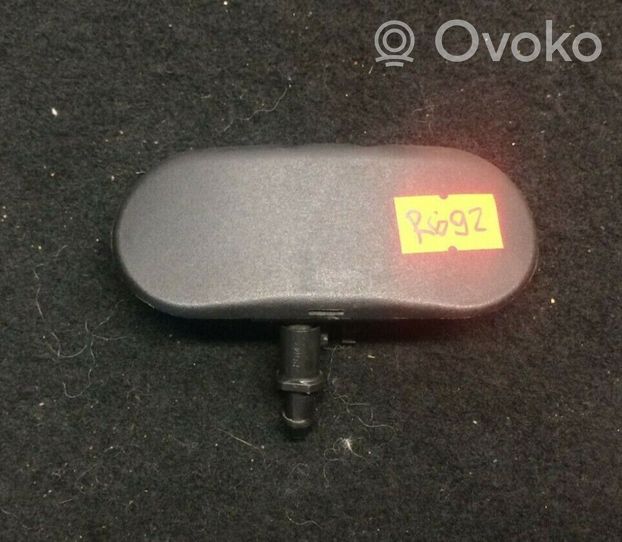 Audi A2 Buse de lave-glace 8Z0955987