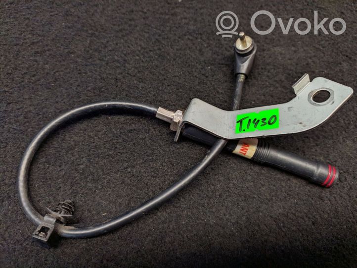 KIA Sorento Antena radiowa 957903E100