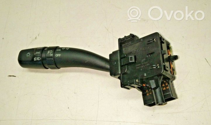 Hyundai Sonata Indicator stalk 934103K100