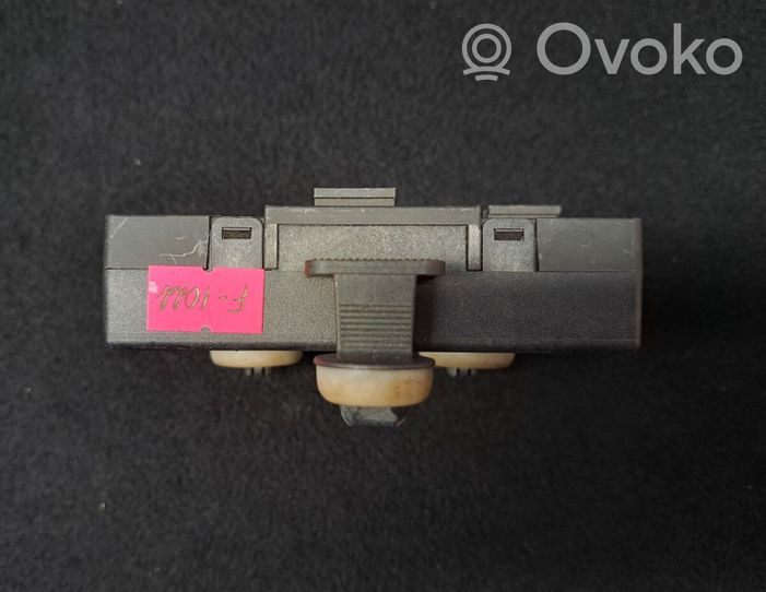 Audi TT TTS RS Mk3 8S Centralina/modulo portiere 5Q0959593D