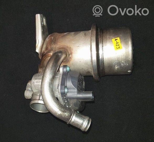 Volkswagen Sharan Valvola EGR 04L131501C