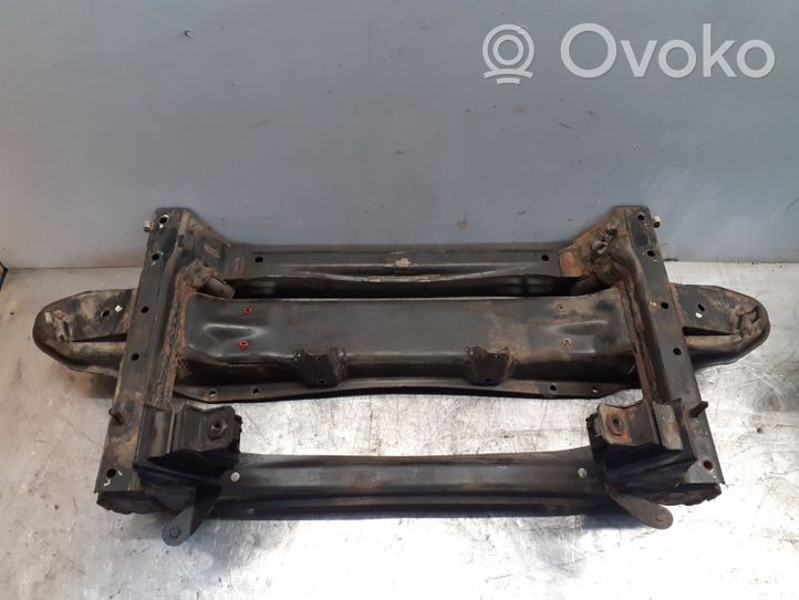 Volkswagen II LT Sottotelaio anteriore 2D0401031D