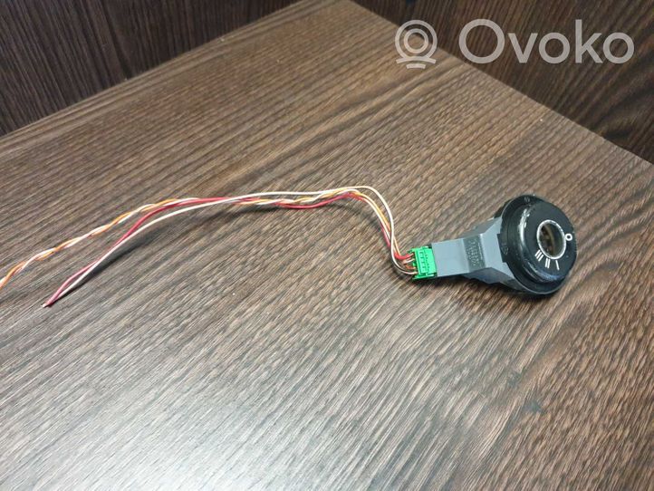 Volvo S70  V70  V70 XC Immobiliser reader (aerial) 9442961