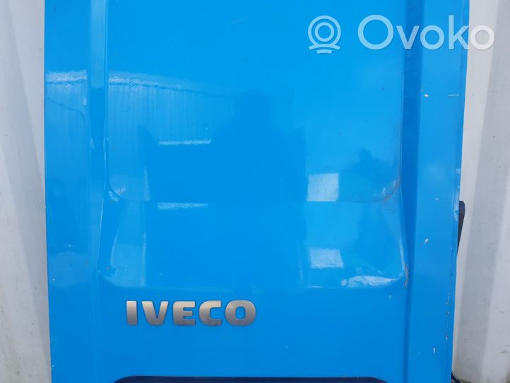 Iveco Daily 35 - 40.10 Portiera di carico posteriore 3800985