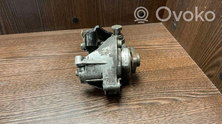 Audi A6 S6 C6 4F Pompa del servosterzo 4F0145165C