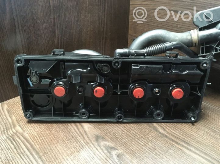 Volkswagen Crafter Other cylinder head part 03L115310