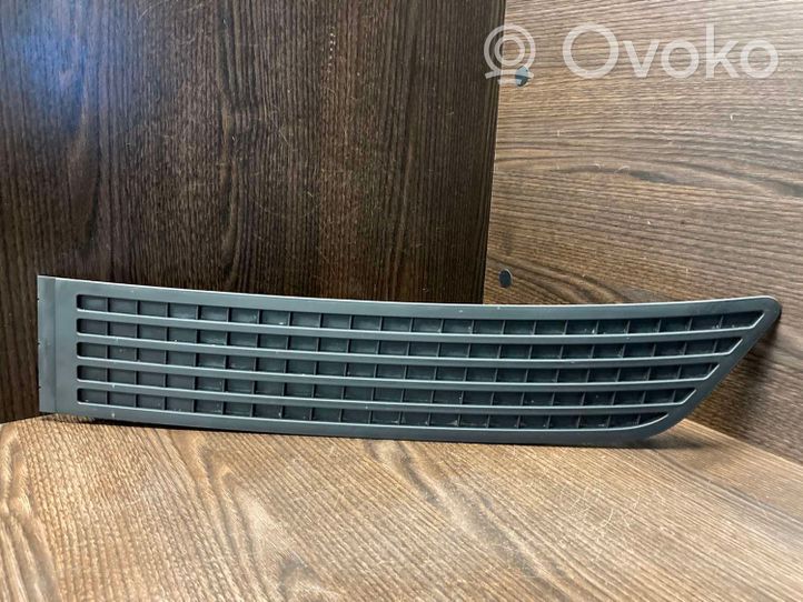 Mercedes-Benz Sprinter W906 Grille calandre de capot 9068360618