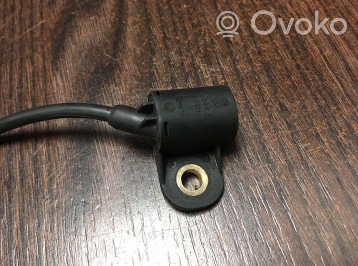 Volkswagen Crafter Sensore 