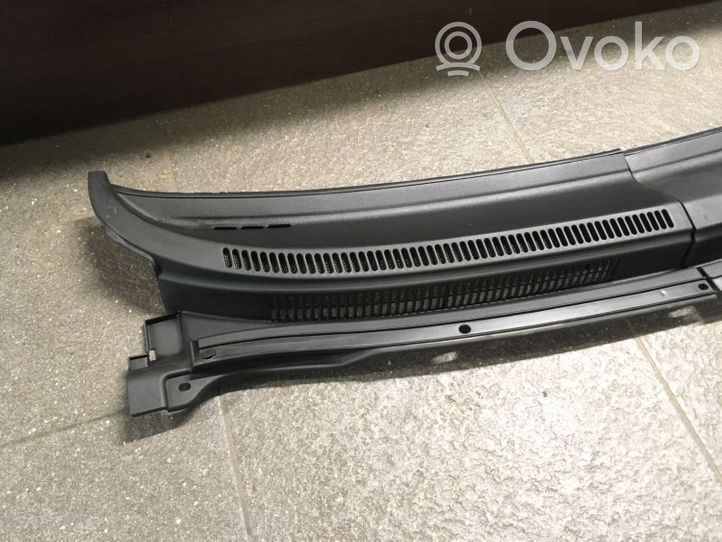 Toyota Corolla Verso E121 Garniture d'essuie-glace 5570813040