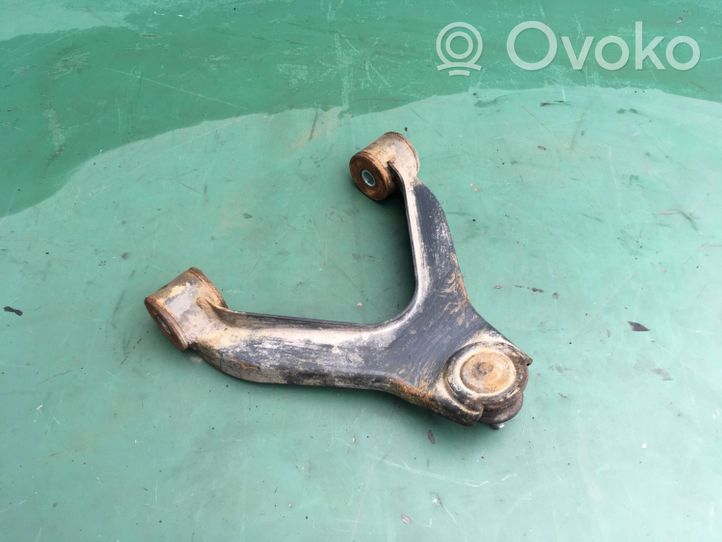 Iveco Daily 5th gen Fourchette, bras de suspension inférieur avant 5801564290