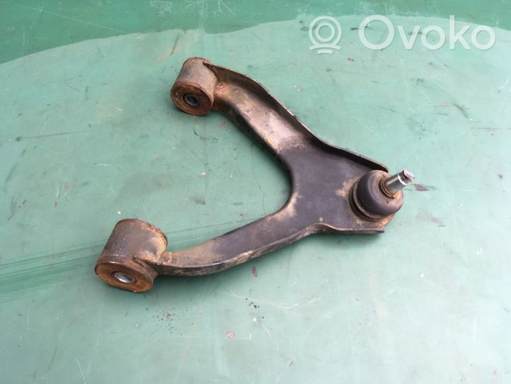 Iveco Daily 5th gen Braccio di controllo sospensione anteriore inferiore/braccio oscillante 5801564290