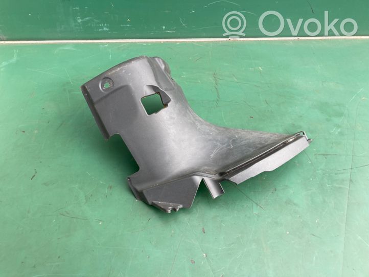 Fiat Ducato Listwa progowa przednia 735430274