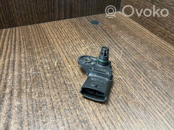 Fiat Fiorino Air pressure sensor 0281002845