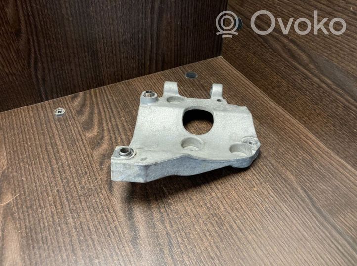 Volvo V50 A/C compressor mount bracket AV6Q10K360AA