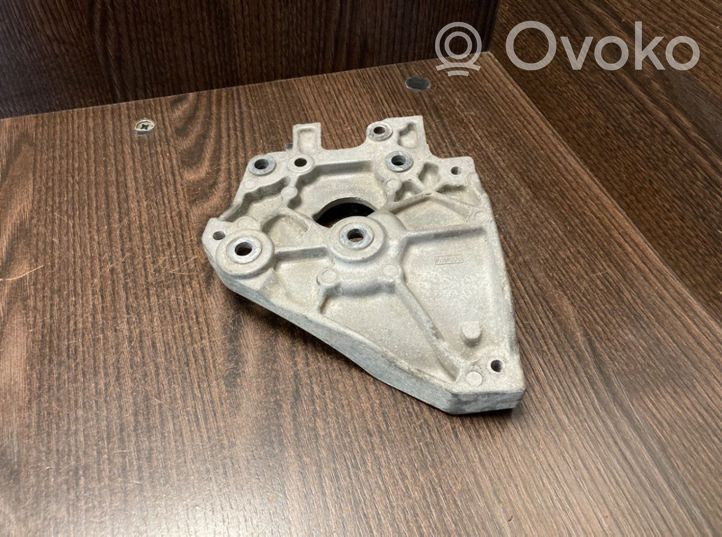 Volvo V50 A/C compressor mount bracket AV6Q10K360AA