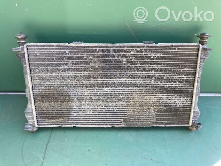 Ford Transit Radiateur de refroidissement 1C1H8005JD