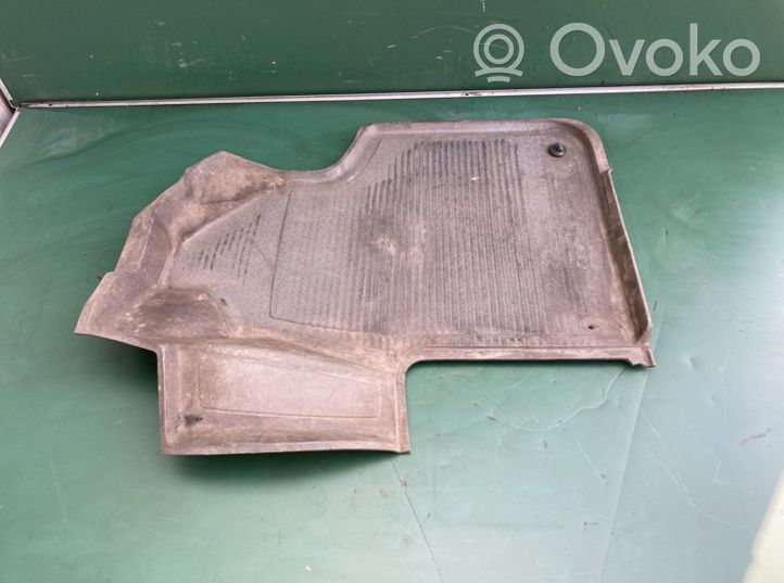 Mercedes-Benz Sprinter W906 Tappeto per interni 9066841402