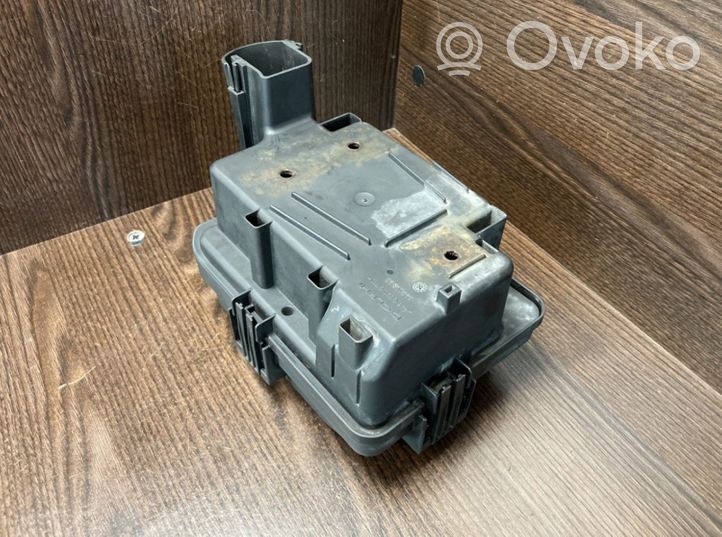 Iveco Daily 4th gen Other engine bay part 69500167