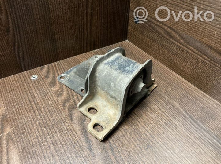 Citroen Jumper Supporto di montaggio del motore 1346984080