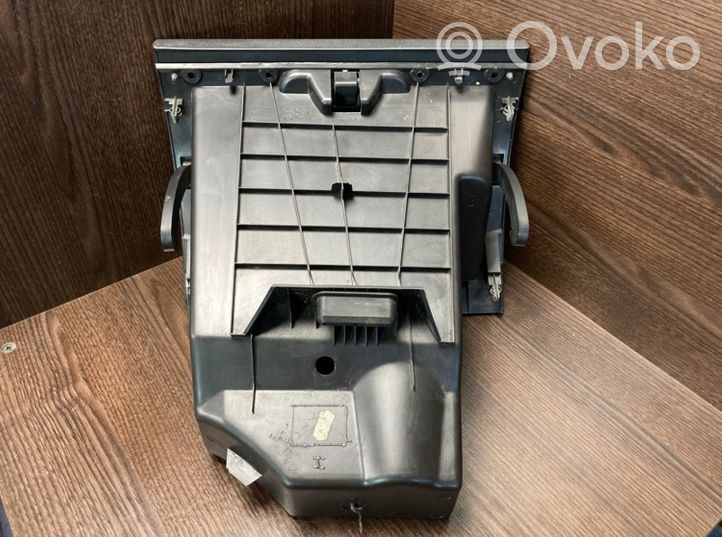 Opel Movano B Kit de boîte à gants 685000045R