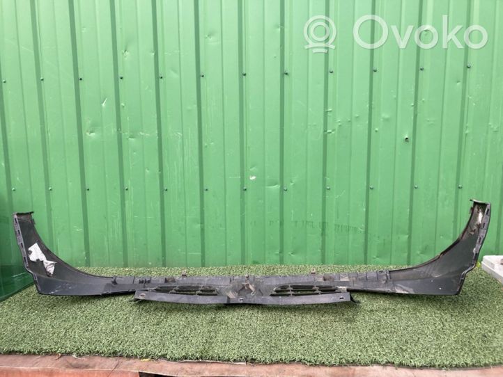 Renault Trafic II (X83) Grille inférieure de pare-chocs avant 623100247R