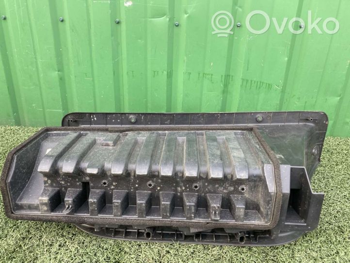 Opel Movano B Sottoporta 769520009R