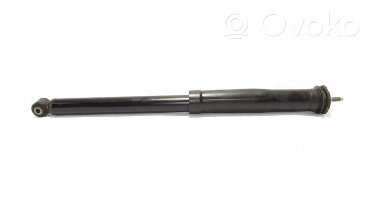 Citroen C1 Rear shock absorber/damper 