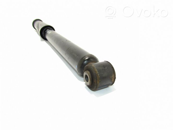 Citroen C1 Rear shock absorber/damper 