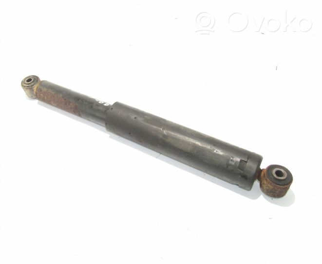 Ford Transit -  Tourneo Connect Rear shock absorber/damper 