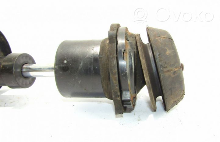 Opel Combo C Front shock absorber/damper 