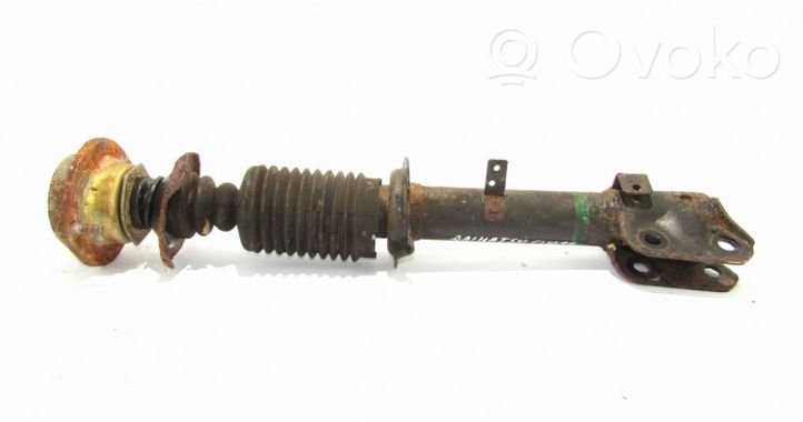 Daihatsu Cuore Front shock absorber/damper 