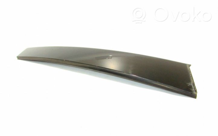 Volkswagen Phaeton Side skirt rear trim 