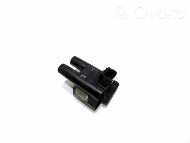 KIA Cerato High voltage ignition coil 