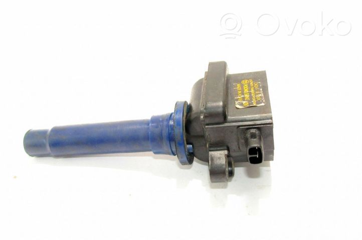 KIA Carens I High voltage ignition coil 