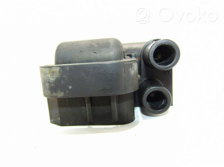 Mercedes-Benz A W169 High voltage ignition coil 