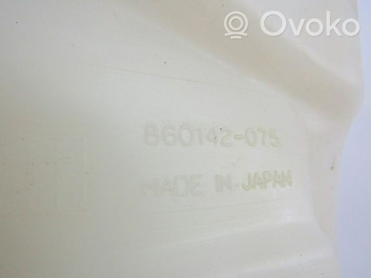 Daihatsu YRV Depósito/tanque del líquido limpiaparabrisas 