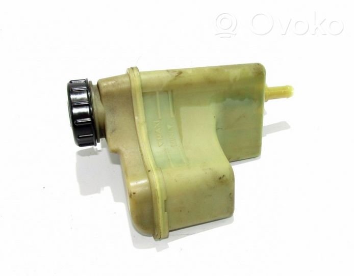 Renault Kangoo I Power steering fluid tank/reservoir 