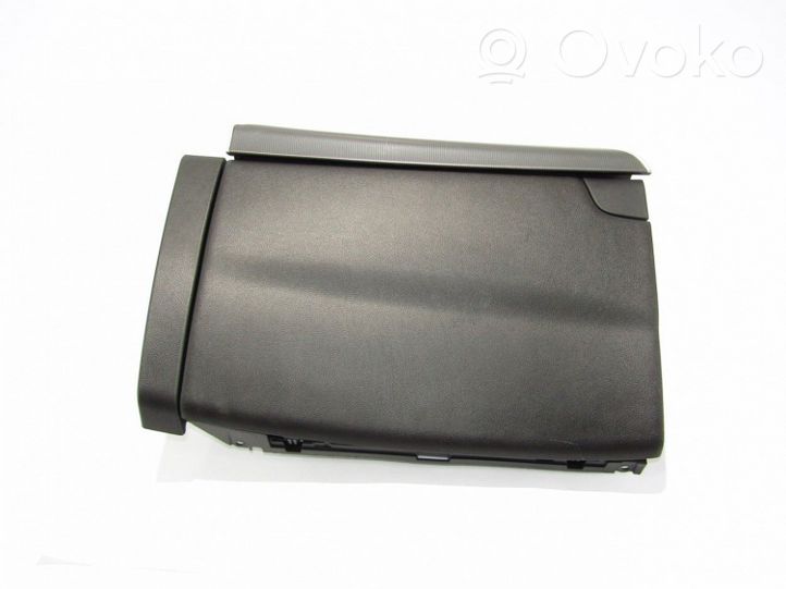 Ford Edge II Glove box 