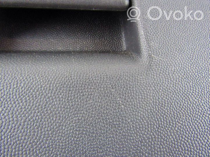 Opel Meriva A Boite à gants 